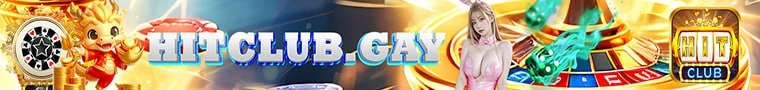 Banner ft hitclub.gay