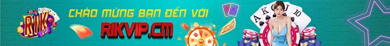 Banner ft rikvip.cm