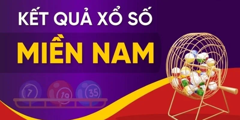 Cách xem chi tiết dữ liệu tại mục XSMN