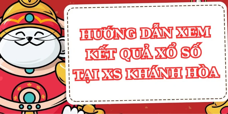 Hướng dẫn tra cứu đơn giản