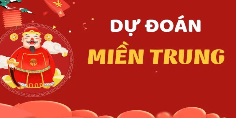 Tìm hiểu chuyên mục Dự đoán XSMT