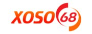 xoso68