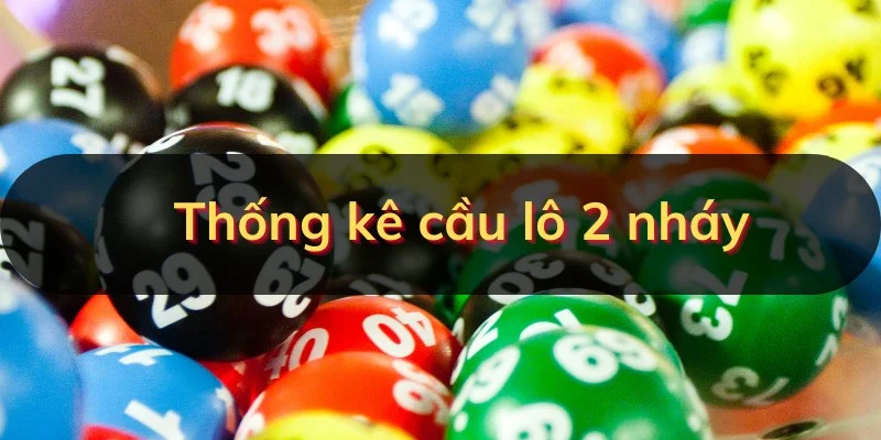 Bảng kết quả lô 2 nháy về trong 2 ngày trước