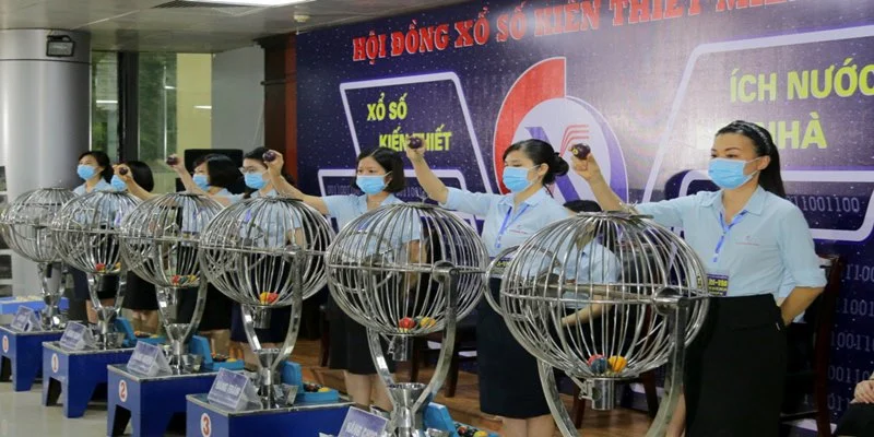 Hướng dẫn xem tin tức