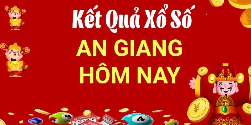 Chi tiết quy trình tra cứu KQXS tại ketquaxoso