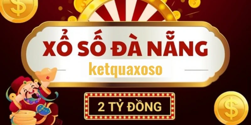 Người dùng dễ dàng tra cứu thông tin