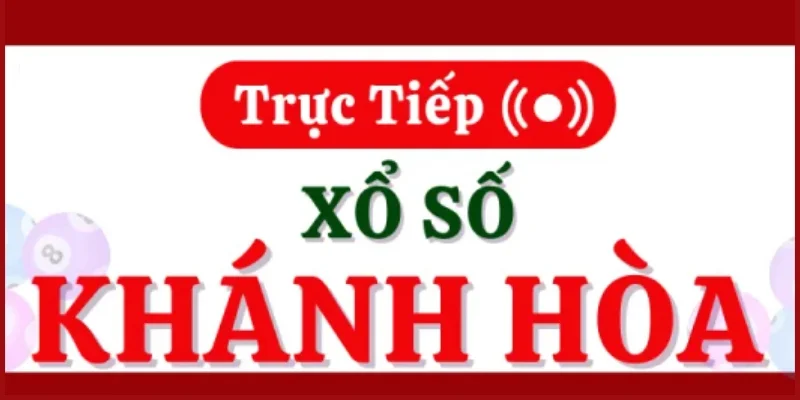 Những điểm nhấn lôi cuốn người xem của tiện ích