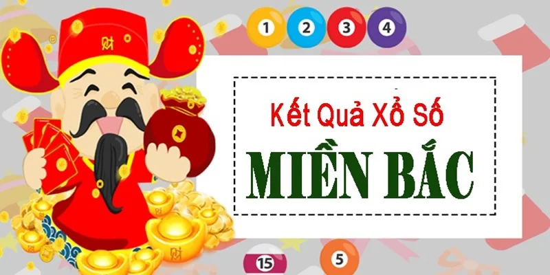 Xổ số Miền Bắc - Chuyên mục cập nhật siêu tốc bảng giải thưởng tại nhà đài mỗi ngày