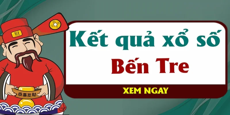 Không cần đăng ký tài khoản vẫn tra cứu được bảng kết quả