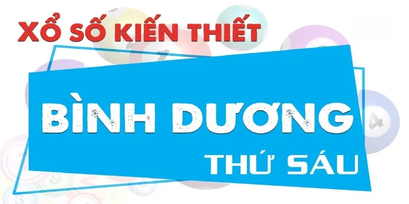 Tìm hiểu về XSBD tại Ketquaxoso