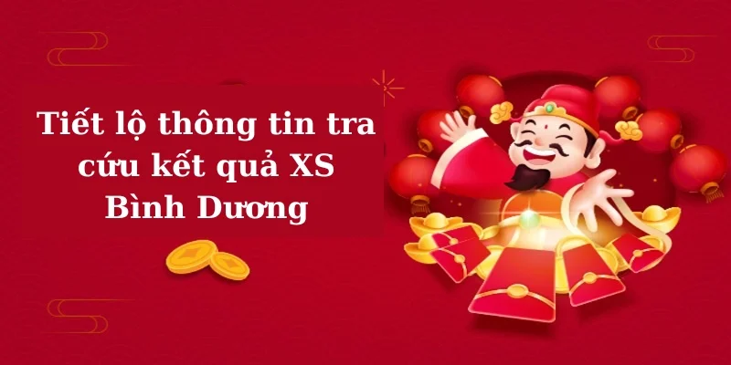 Chi tiết lộ trình tra cứu XSBD tại ketquaxoso