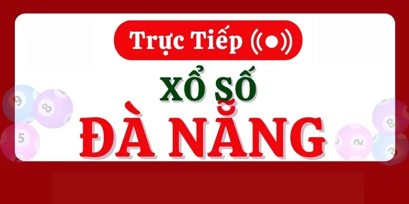 Xổ Số Đà Nẵng là một tính năng xịn sò tại ketquaxoso