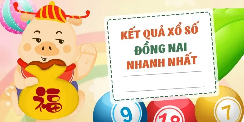 Cập nhất KQ chính xác, nhanh nhất