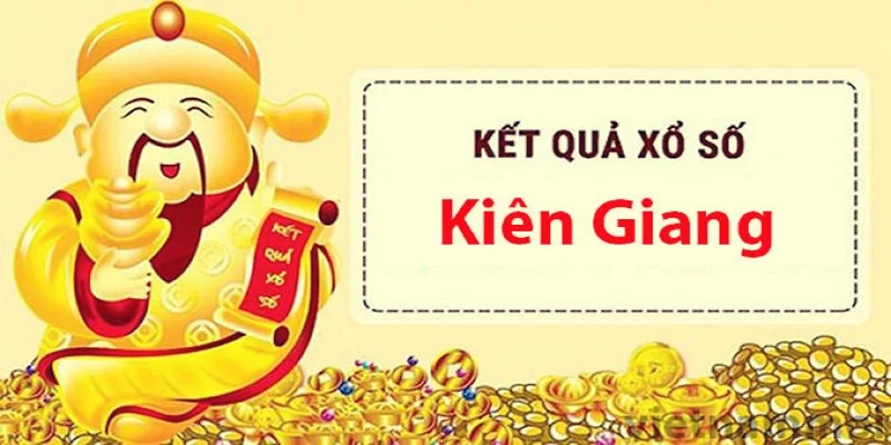 Giữ kết nối đường truyền mạng ổn định, truy cập trơn tru và mượt mà