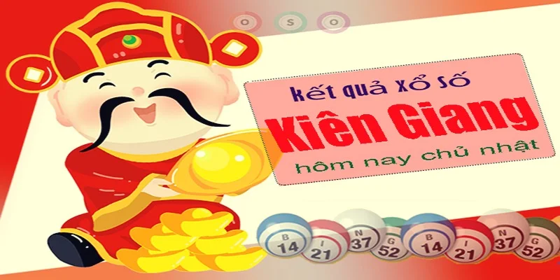 Cung cấp cho người chơi mới kiến thức cơ bản để chinh phục nhà đài Kiên Giang