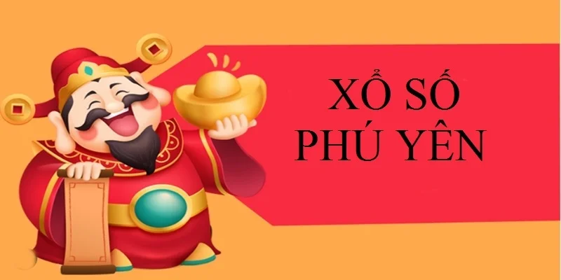 XS Phú Yên được website Kết Quả Xổ Số cập nhật thông tin chuẩn xác