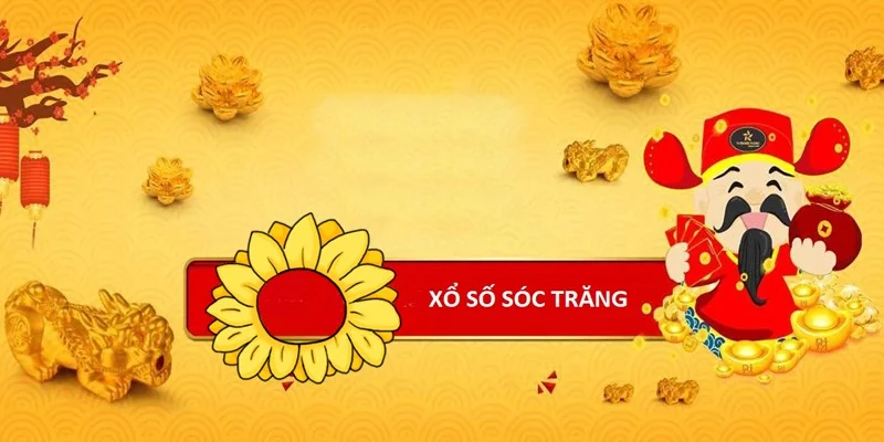 Xem XS Sóc Trăng tại ketquaxoso đảm bảo độ chuẩn xác tuyệt đối