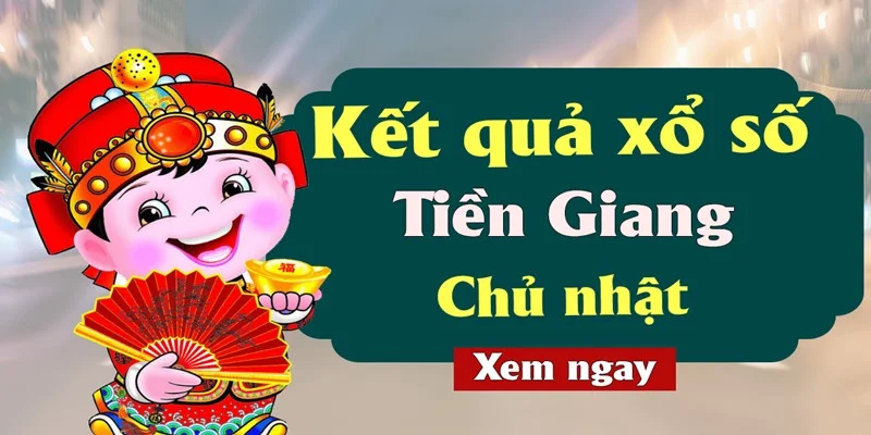 Ưu điểm khi cộng đồng lô thủ Việt tra cứu, tìm kiếm dữ liệu tại trang web